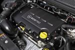 Opel Adam S 2015 года (WW)